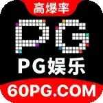 大发送28